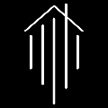 FACILITYLAB